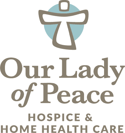 Our Lady of Peace