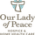 Our Lady of Peace