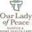 Our Lady of Peace