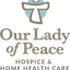 Our Lady of Peace