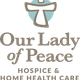 Our Lady of Peace