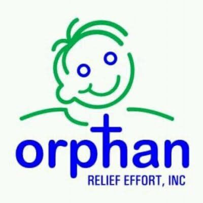 Orphan Relief Effort, Inc