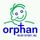 Orphan Relief Effort, Inc