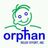 Orphan Relief Effort, Inc