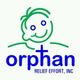 Orphan Relief Effort, Inc