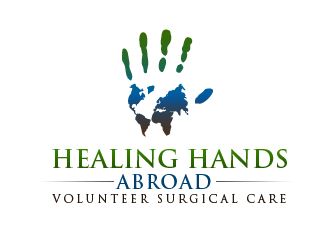 Healing Hands Abroad Foundation