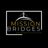 Mission Bridges