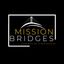 Mission Bridges