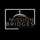 Mission Bridges