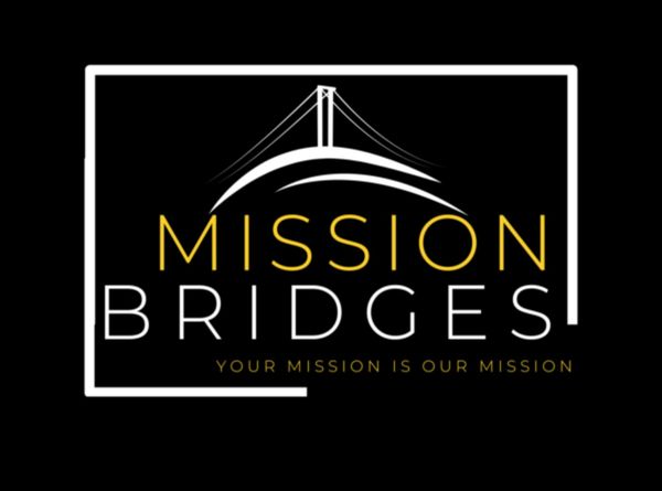 Mission Bridges