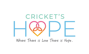 Cricket's Hope, Inc.
