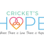 Cricket's Hope, Inc.