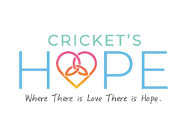 Cricket's Hope, Inc.