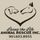 Living the Life Animal Rescue Inc