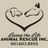Living the Life Animal Rescue Inc