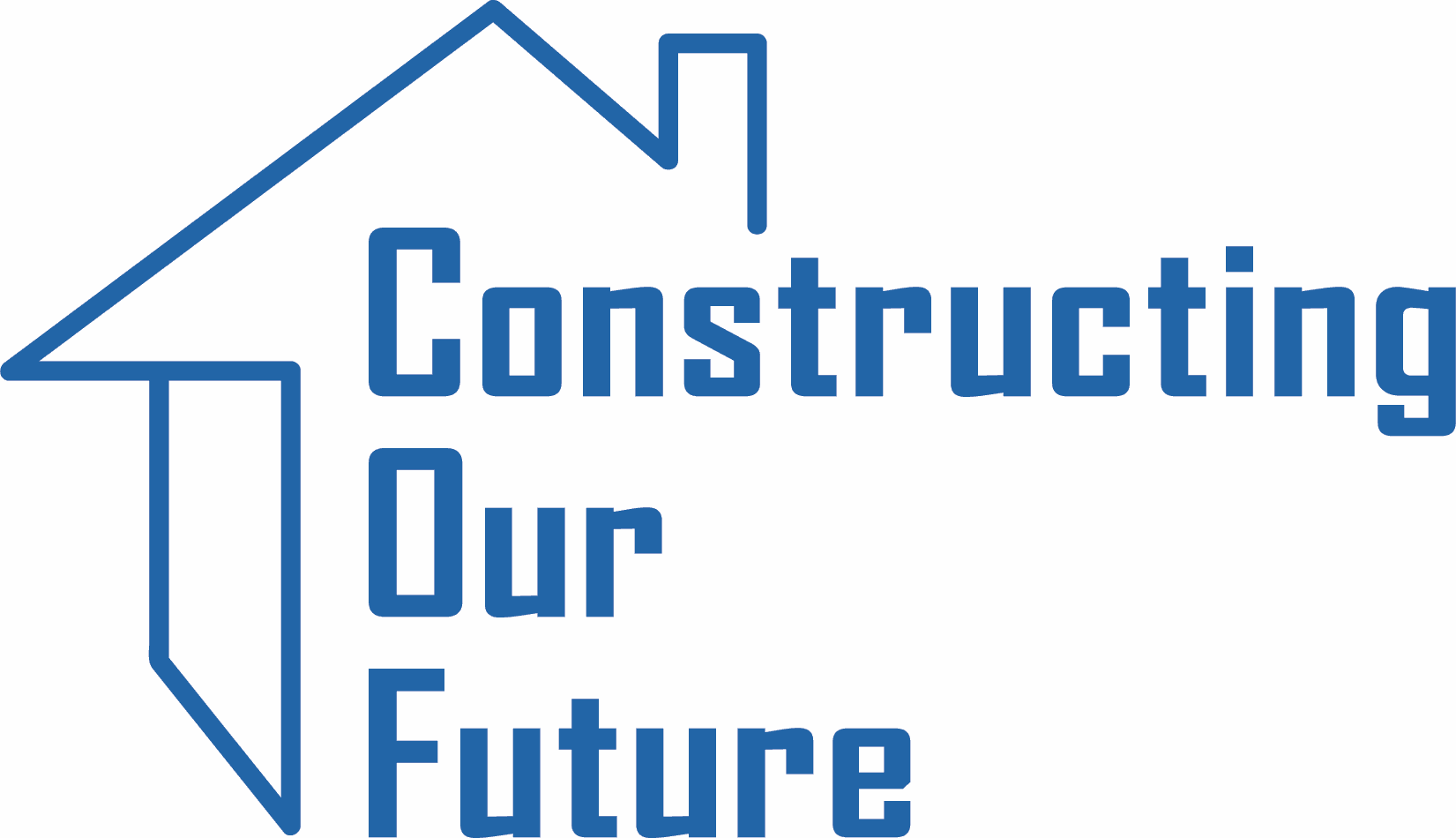 Constructing Our Future