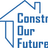 Constructing Our Future
