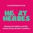Heart Heroes