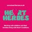 Heart Heroes