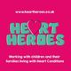 Heart Heroes