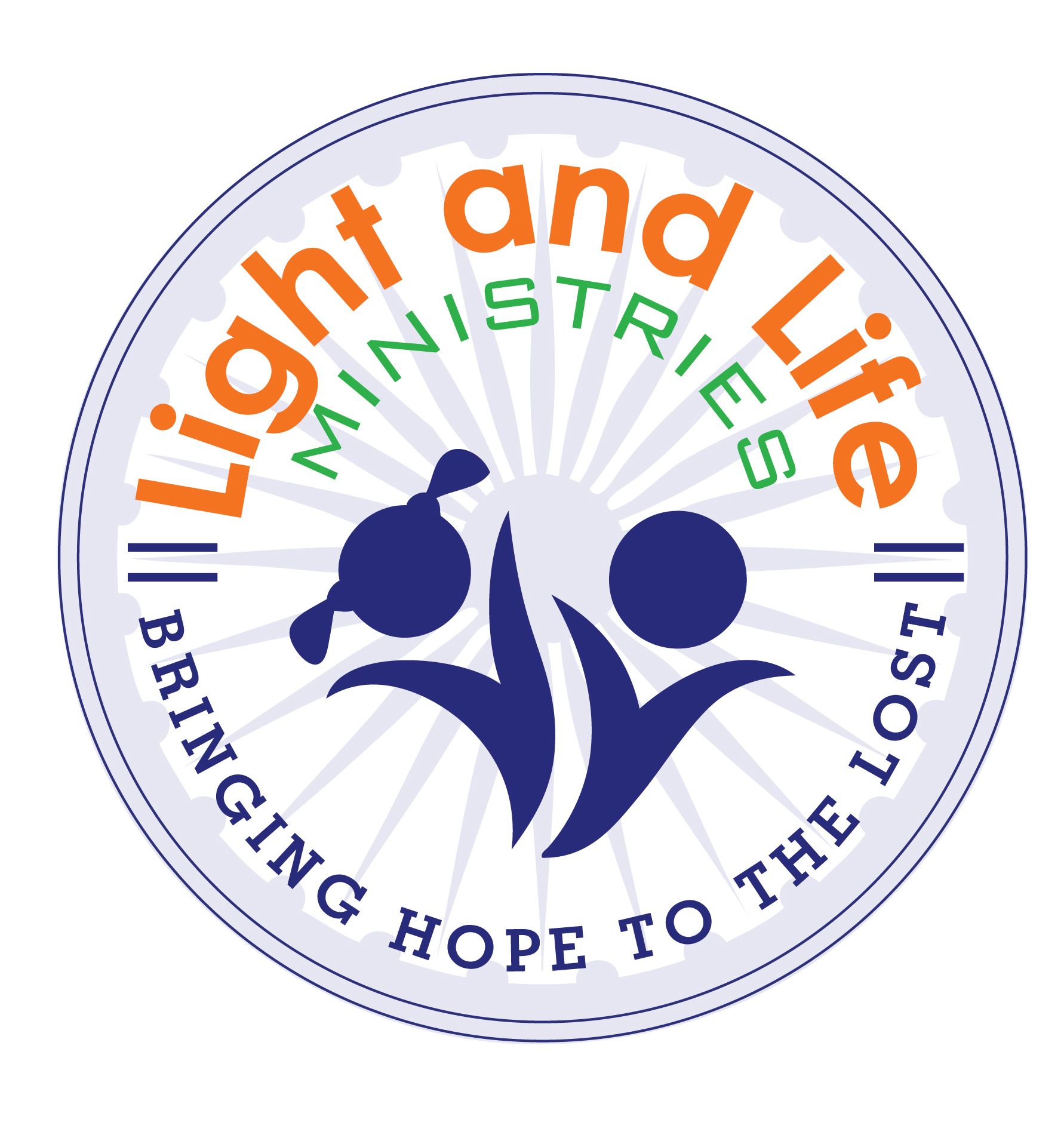 Light and Life Ministries