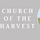 Church of the Harvest