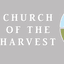 Church of the Harvest