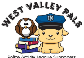 West Valley PALS