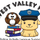 West Valley PALS