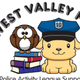West Valley PALS