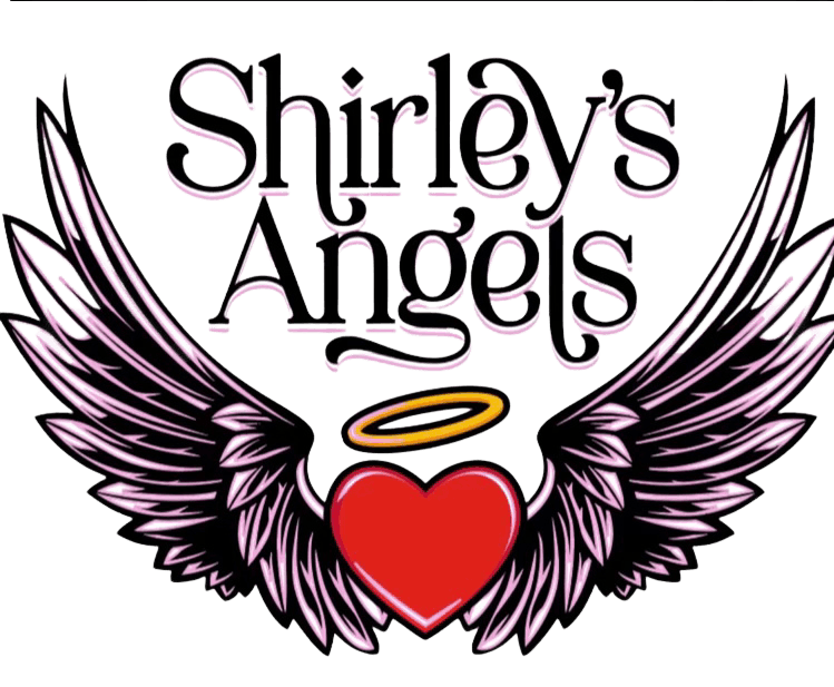 Shirley's Angels