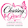 Chasing Grace Inc