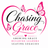 Chasing Grace Inc