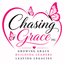Chasing Grace Inc