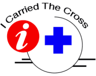 I Carried the Cross Foundation