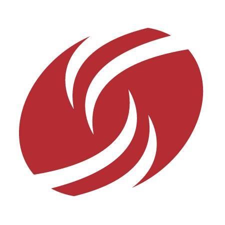 Dress for Success River Cities