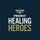 Project Healing Heroes/CombatPTSD