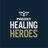 Project Healing Heroes/CombatPTSD