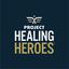 Project Healing Heroes/CombatPTSD