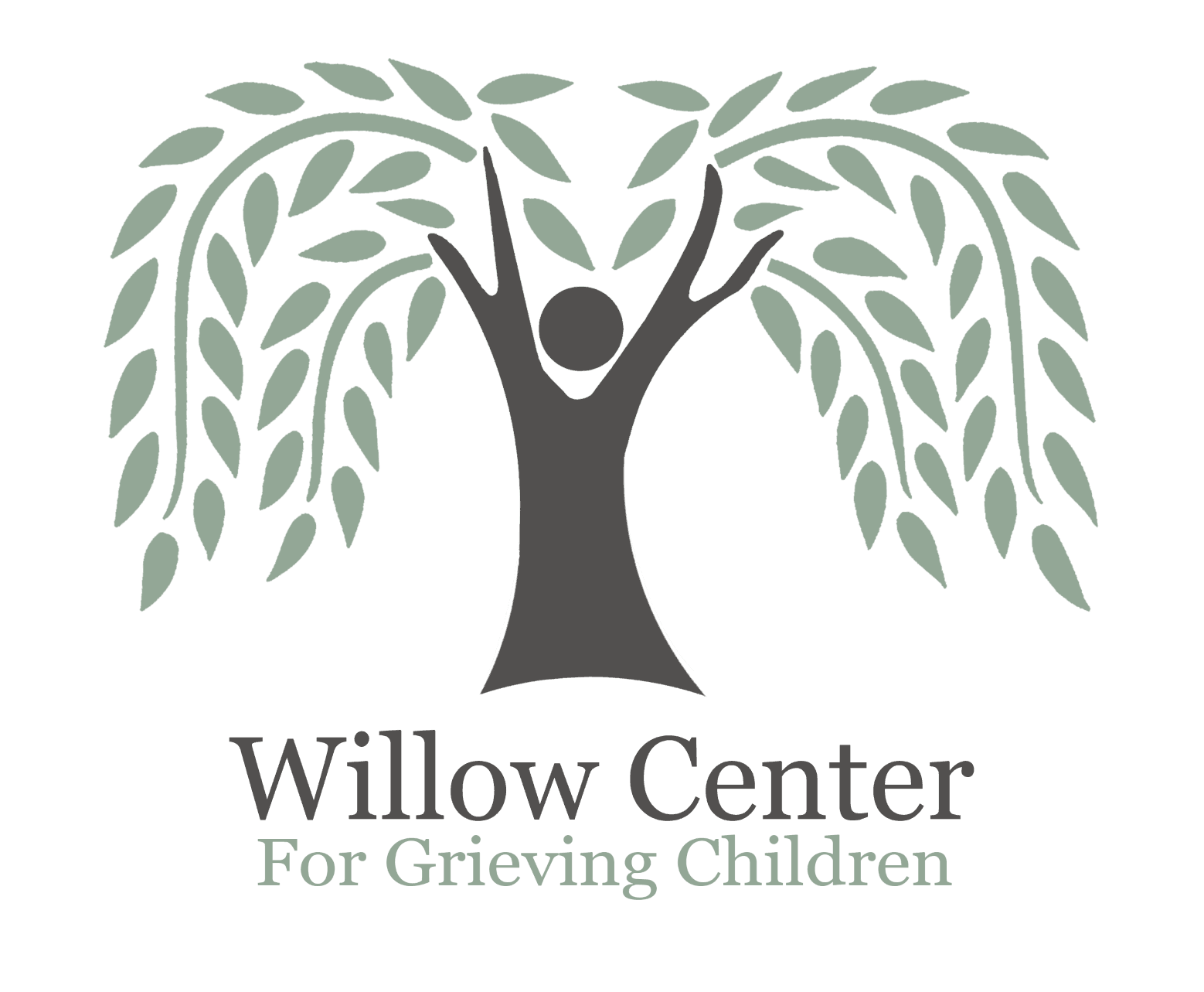 Willow Center, Inc.