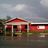 Sequoia Humane Society