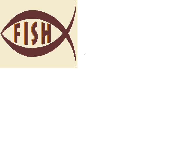 FISH of Howard County, Inc.