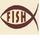 FISH of Howard County, Inc.