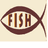 FISH of Howard County, Inc.