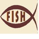 FISH of Howard County, Inc.