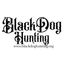 Black Dog Hunting