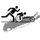Rolling Thunder Special Needs Program, Inc