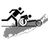 Rolling Thunder Special Needs Program, Inc