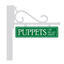 Puppets Off Broad Street