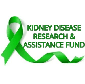 Kidney Disease Research & Assistance Fund